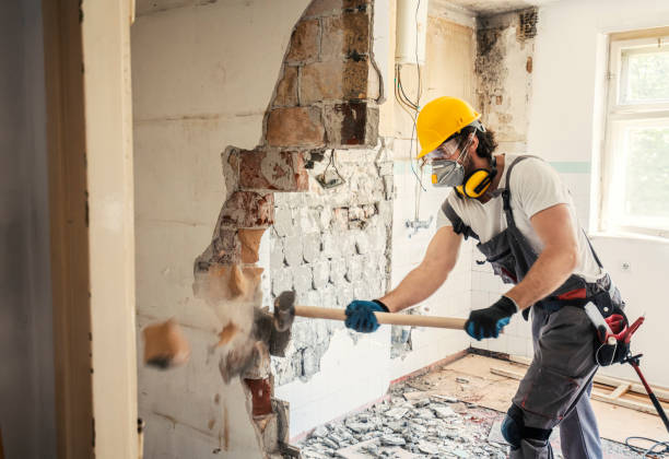 Best Concrete Removal and Replacement in Scott City, MO