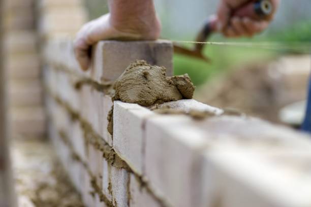 Best Stamped Concrete Services in Scott City, MO