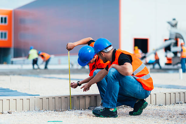 Best Concrete Staining and Coloring in Scott City, MO