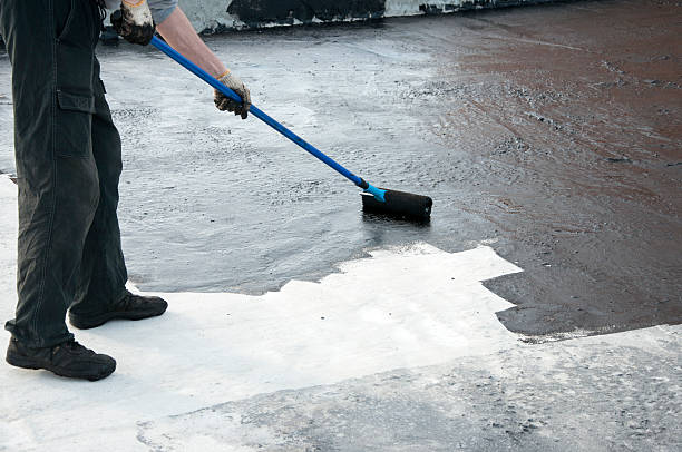 Best Concrete Grinding and Polishing in Scott City, MO